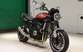KAWASAKI Z900RS 2018 ZR900C