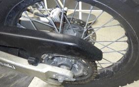 KAWASAKI SUPER SHERPA 2020 KL250G