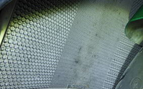 KAWASAKI NINJA H2 SX SE 2018 ZXT02A