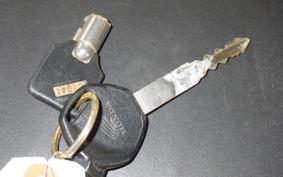 HONDA TACT-4ﾍﾞｰｼｯｸ AF75