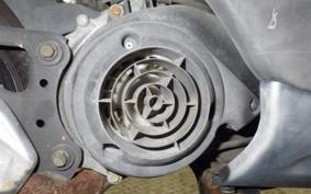 HONDA DIO ZX GEN 2 AF35