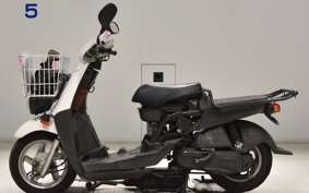 YAMAHA GEAR Gen.2 UA08J