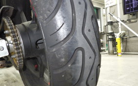 SUZUKI ｼﾞｸｻｰ150 2022 ED13N