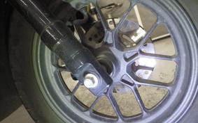 HONDA ﾀﾞﾝｸ 2023 AF74