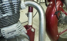 OTHER +ENFIELD CLASSIC350 2012