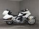 Фото Honda GL1800 TOUR DCT 2024 с японского аукциона