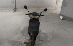 HONDA DIO AF35