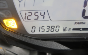 SUZUKI GSX-S750 ABS 2021 C533F