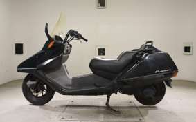 HONDA FUSION X 2004 MF02