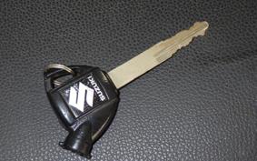 SUZUKI SKYWAVE 250 (Burgman 250) SS CJ43A