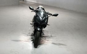 SUZUKI JIKUSA-SF250 ED22B