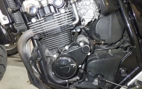 HONDA CB400SF VTEC SPEC 2 2002 NC39