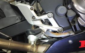 HONDA CBR250R GEN 3 MC41