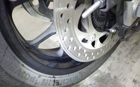 YAMAHA T-MAX 560 T 2023 SJ19J