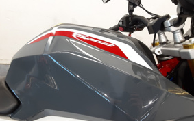 BMW G310R 2021 0G41