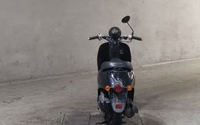 HONDA TODAY AF67