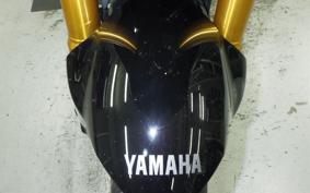 YAMAHA TRACER 9 GT 2026 RN70J