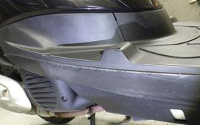 YAMAHA JOG ZR Gen.3 SA39J