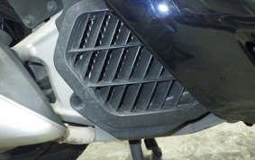 HONDA PCX125 2026 JF81