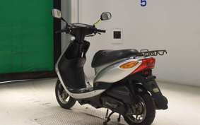 YAMAHA JOG Gen.5 2016 SA36J