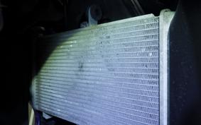 YAMAHA YZF-R25 2024 RG10J