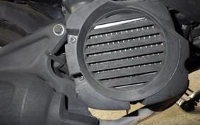 YAMAHA GEAR Gen.2 UA08J