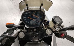 SUZUKI GSX400S KATANA GK77A