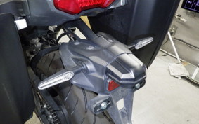 YAMAHA TRACER 9 GT 2023 RN70J