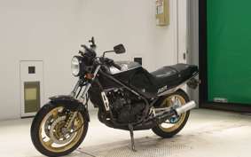 YAMAHA RZ250R 2023 29L