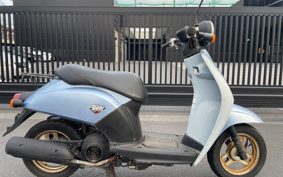 HONDA TODAY AF61