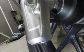 HONDA ADV150 1992 KF38