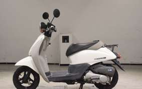 HONDA TODAY 2 AF67