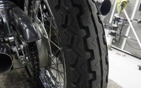 KAWASAKI Z750 D 2005 KZ750D
