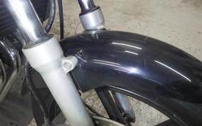 HONDA JADE MC23