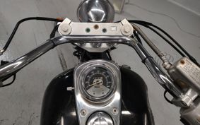 HONDA MAGNA 250 MC29