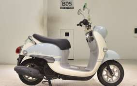 YAMAHA VINO 50 Gen.4 1988 AY02