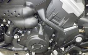 DUCATI DIAVEL V4 2023