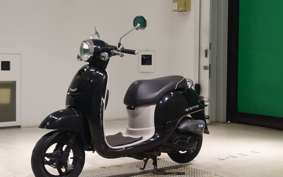 HONDA GIORNO 2 2009 AF70