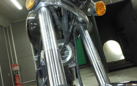 SUZUKI GN125 F Gen.2 2022