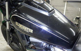 KAWASAKI ELIMINATOR 250 SE