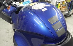 BMW K1200R S 2002