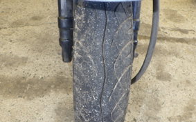 HONDA TACT-4ﾍﾞｰｼｯｸ AF75