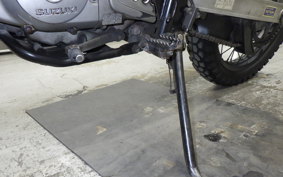 SUZUKI DF200E