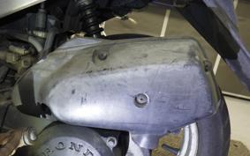 HONDA DIO GEN 2 AF27