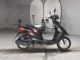 Фото Yamaha JOG с японского аукциона