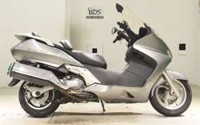 HONDA SILVER WING 600 2001 PF01