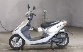 HONDA DIO AF56