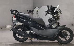 HONDA PCX125 JF56