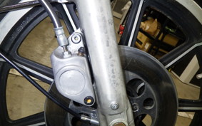 HARLEY FXS 1200 1998