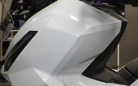 HONDA X-ADV 750 2026 RH21